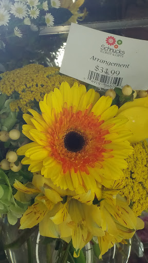 Grocery Store «Schnucks», reviews and photos, 2222 Troy Rd, Edwardsville, IL 62025, USA