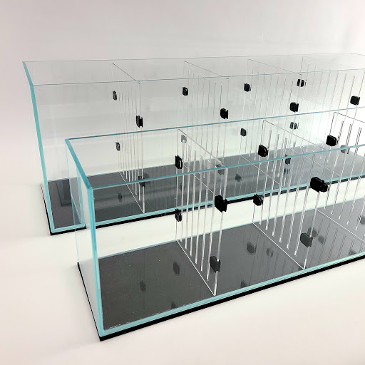 Pet Supply Store «Central Garden & Pet Co», reviews and photos, 13227 Orden Dr, Santa Fe Springs, CA 90670, USA