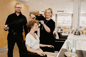 Günnewig Haare Haut Make-up image