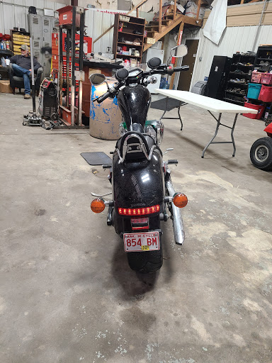 Used Car Dealer «City Motors Preowned», reviews and photos