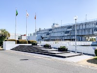 宮崎県青島青少年自然の家