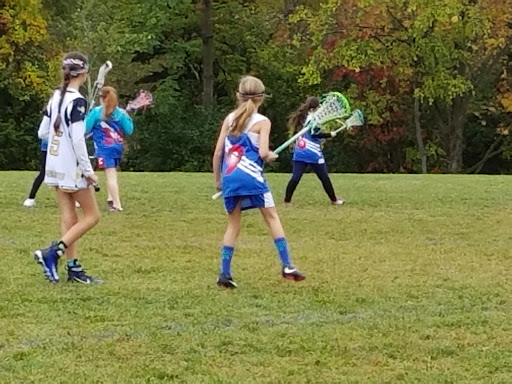 Park «Warwick Town Park», reviews and photos, 117 Union Corners Rd, Warwick, NY 10990, USA