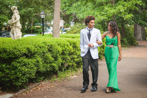 Wedding Venue «Brockington Hall Event Venue and Inn», reviews and photos, 213 E Hall St, Savannah, GA 31401, USA