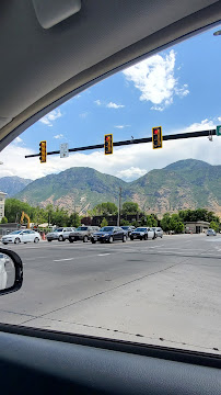 Gardenia Landscaping - Photo 4 - Car repair in , Provo