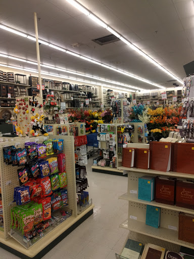 Craft Store «Hobby Lobby», reviews and photos, 7986 US-64, Bartlett, TN 38133, USA