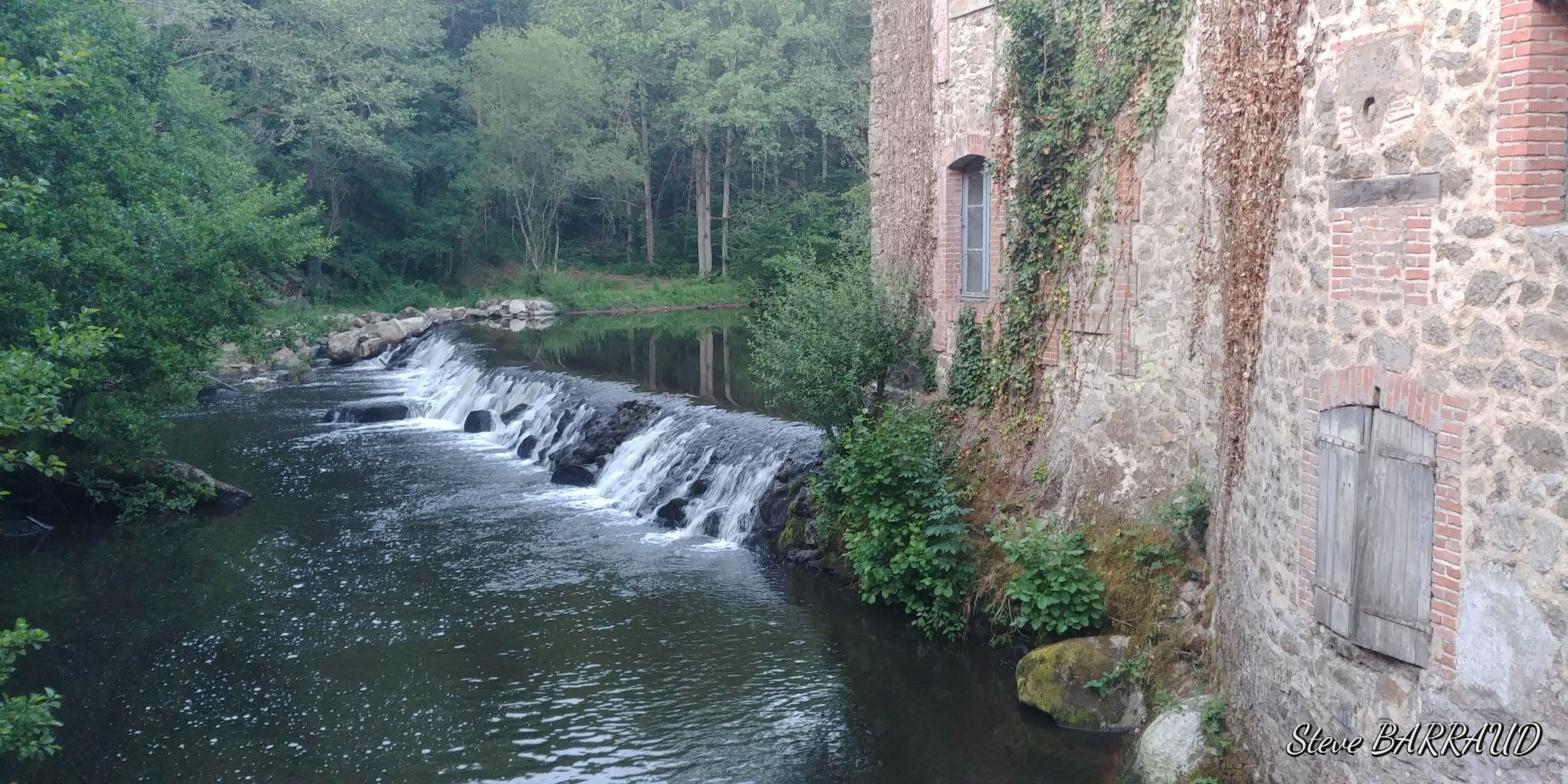 Photo n° 16 de l'avis de Steve.A fait le 07/07/2019 à 11:58