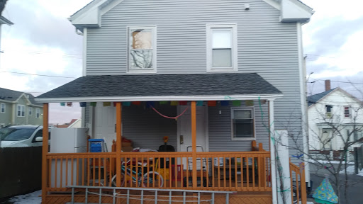 Vineyard «Greenvale Vineyards», reviews and photos, 582 Wapping Rd, Portsmouth, RI 02871, USA