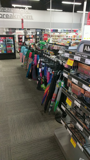 Office Supply Store «Office Depot», reviews and photos, 17081 US-441, Mt Dora, FL 32757, USA