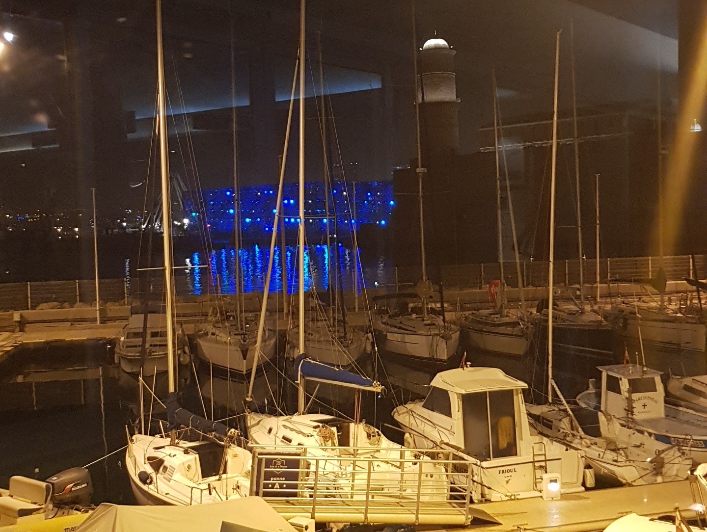 Photo n° 1 de l'avis de MARIE.h fait le 10/02/2019 à 11:55