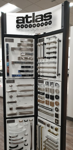 Appliance Store «Pacific Sales Kitchen & Home», reviews and photos, 24120 Garnier St, Torrance, CA 90505, USA