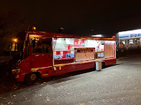 Photos du propriétaire du Pizzas à emporter Pizzenostra feu de bois franceville à Montfermeil - n°3