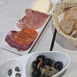 Photo n°3 de l'avis de Ivan. fait le 31/07/2022 à 22:00 sur le  Churrasqueira de Escapães à 