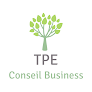 TPE Conseil Business Villiers-Vineux
