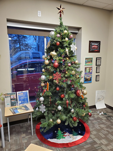 Auto Body Shop «Schaefer Autobody Centers - Columbia, MO», reviews and photos, 1306 N Creasy Springs Rd, Columbia, MO 65202, USA