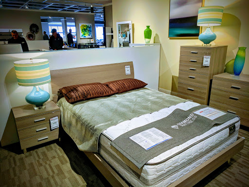 Furniture Store «ANA Furniture», reviews and photos, 570 Townsend St, San Francisco, CA 94103, USA