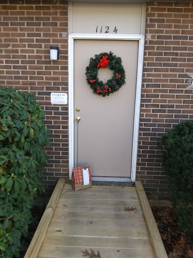 Sandwich Shop «Panera Bread», reviews and photos, 202 Basin St, Williamsport, PA 17701, USA