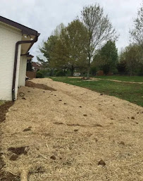 Affordable Plumber," Your Neighborhood Plumber" - Photo 5 - Car repair in , Atlanta