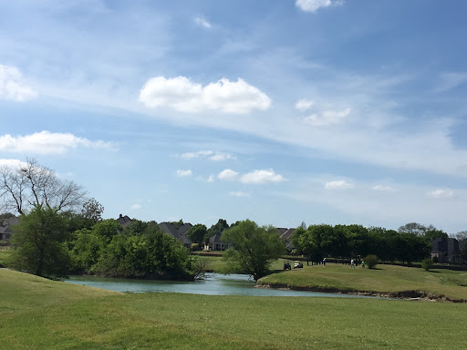 Golf Course «Firewheel Golf Park», reviews and photos, 600 W Campbell Rd, Garland, TX 75044, USA