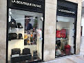 La boutique du sac Avignon