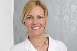 Zahnarzt Dr. Nicole Dlabka