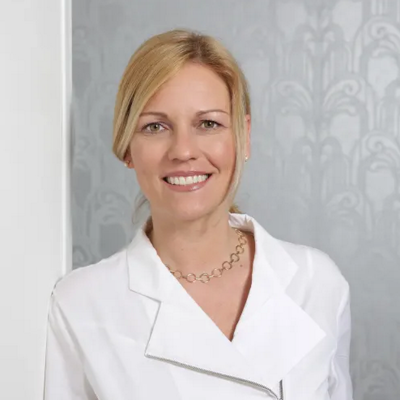 Zahnarzt Dr. Nicole Dlabka