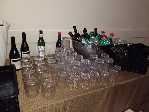 Golf Club «Sea Palms Golf Club», reviews and photos, 5445 Frederica Rd, Saint Simons Island, GA 31522, USA