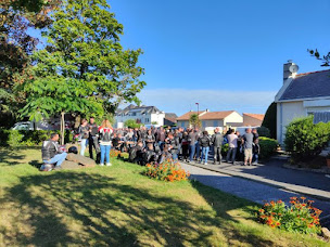 Photo n°39 de Au Clair de Pierre à Mauges-sur-Loire ()