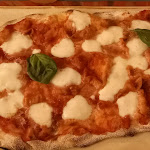 Photo n°1 de l'avis de Paolo.o fait le 08/03/2024 à 21:13 sur le  Marcus à Ozzano Monferrato