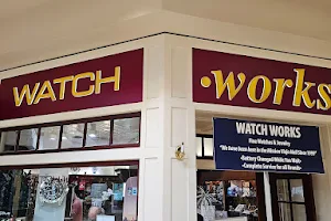 WatchWorks image