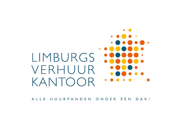Limburgs Verhuurkantoor Bvba - Hasselt