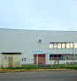 Essinox Industrie Savigny-le-Temple