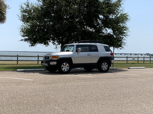 Used Car Dealer «Unlimited Motors», reviews and photos, 17317 Westfield Park Rd, Westfield, IN 46074, USA