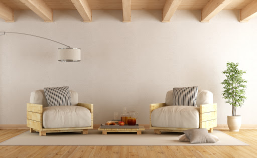 Furniture Store «Wasatch Furniture & Design», reviews and photos, 372 W Winchester St, Salt Lake City, UT 84107, USA