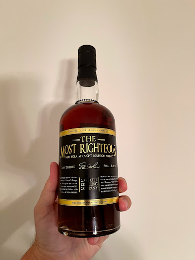 Liquor Store «Rialto Liquors», reviews and photos, 24 Mountain Mall Plaza, Monticello, NY 12701, USA