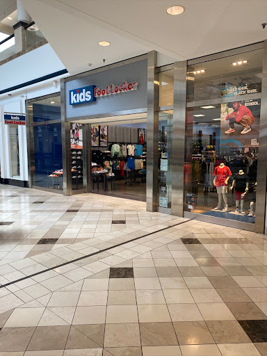 Kids Foot Locker