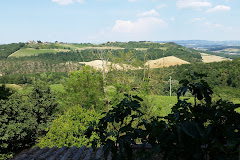 Ponte dell'Accademia