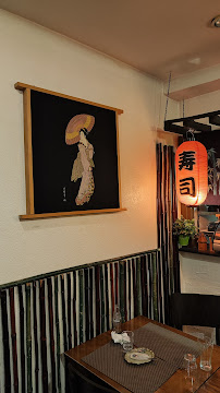 Les plus récentes photos du Restaurant japonais Kyoto à Saint-Étienne - n°4
