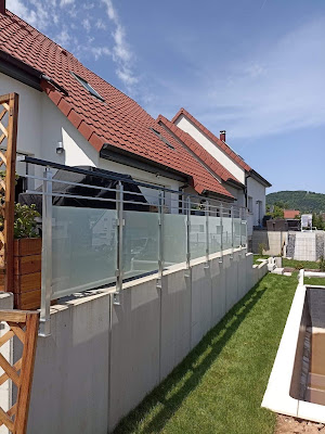 TOMSERVICE68 à Illzach