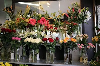 L'or en Vert à Saint-Laurent-du-Var