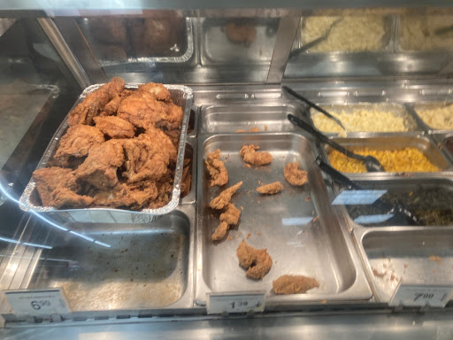 Grocery Store «King Soopers», reviews and photos, 4850 E 62nd Ave, Commerce City, CO 80022, USA