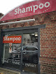 Salon de coiffure Salon Shampoo Roubaix Usine 59100 Roubaix