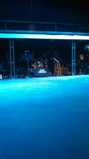 Performing Arts Theater «Shoals Community Theatre», reviews and photos, 123 N Seminary St, Florence, AL 35630, USA