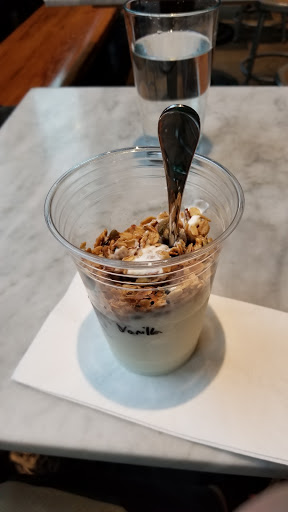 Coffee Shop «ReAnimator Coffee», reviews and photos, 310 Master St, Philadelphia, PA 19122, USA