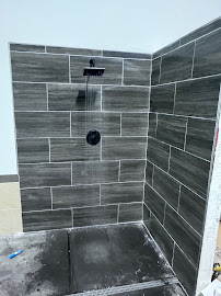 L&M Maintenance and Repair - Photo 6 - Car repair in , Grand Junction