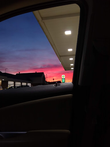 Department Store «Walmart Supercenter», reviews and photos, 1445 E Central Ct, Union, MO 63084, USA