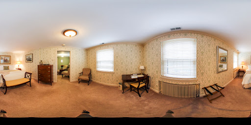 Bed & Breakfast «Great Oak Manor», reviews and photos, 10568 Cliff Rd, Chestertown, MD 21620, USA