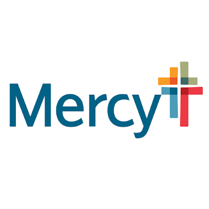 Mercy Health Love County