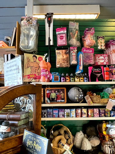 Gift Shop «Kards Unlimited», reviews and photos, 5522 Walnut St, Pittsburgh, PA 15232, USA