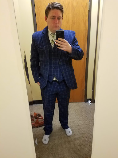 Hair Salon «Great Clips», reviews and photos, 14753 Hazel Dell Crossing #200, Noblesville, IN 46062, USA