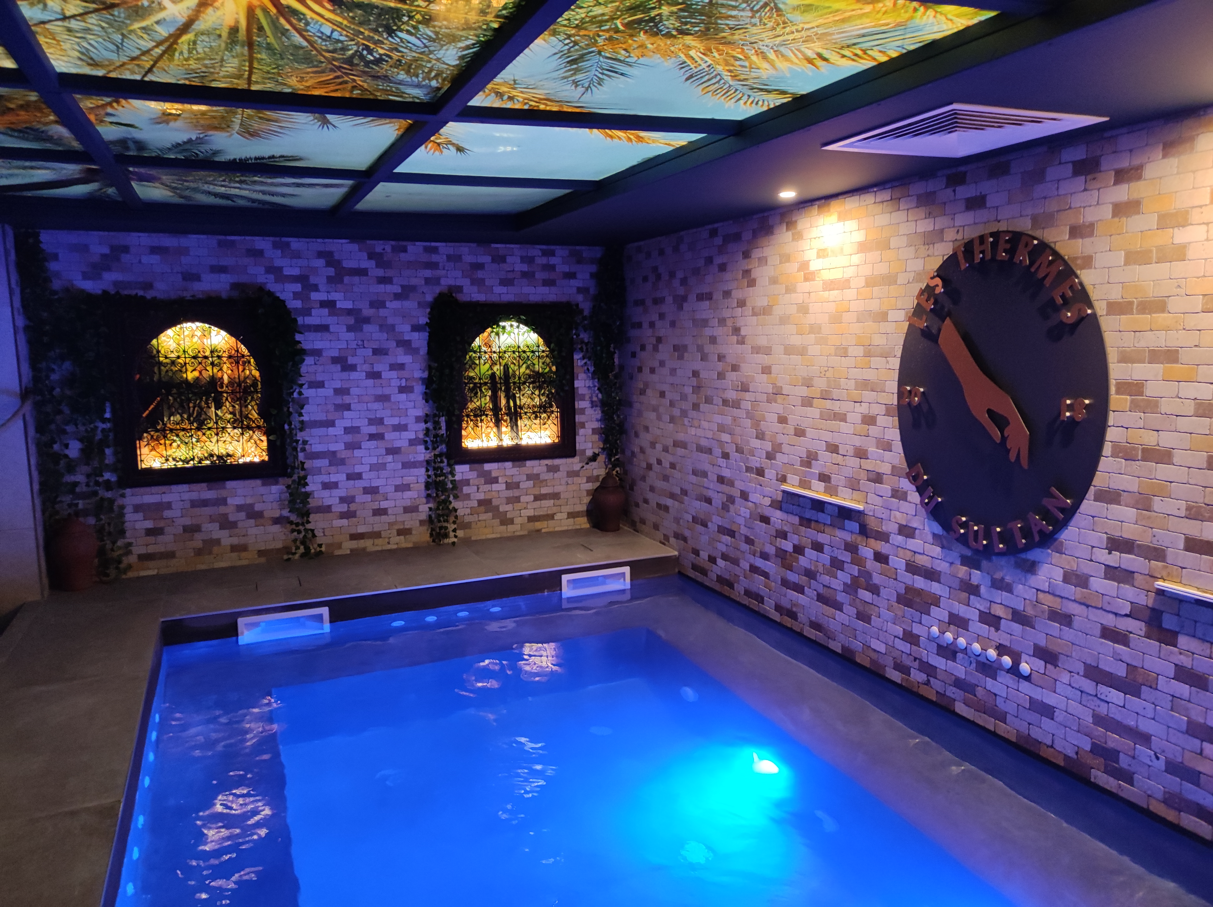 Photo n° 8 de l'avis de Aurélie.e fait le 05/12/2021 à 11:55